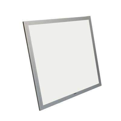 Lampu Panel LED Panel Aluminium Shell P7 50W 2x4
