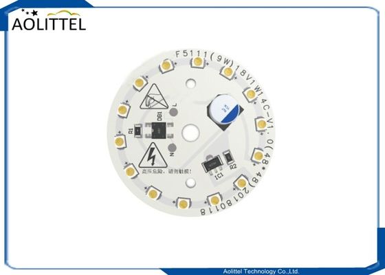 Chip Driver LED Arus Konstan, IC Driver LED Teknologi Linear